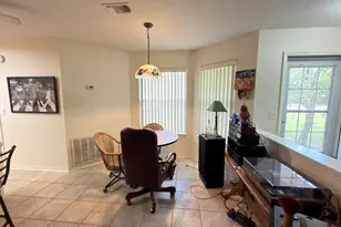 1325 White Blossom Ln, Fort Walton Beach, FL 32547 - Photo 3