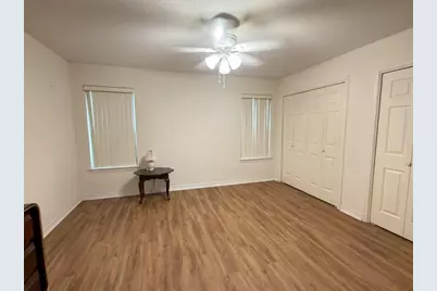 1325 White Blossom Lane, Fort Walton Beach, FL 32547 - Photo 9