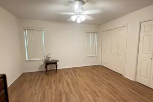 1325 White Blossom Ln, Fort Walton Beach, FL 32547 - Photo 9