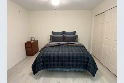 1325 White Blossom Lane, Fort Walton Beach, FL 32547 - Photo 13