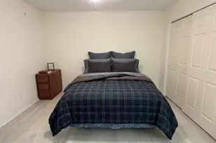 1325 White Blossom Ln, Fort Walton Beach, FL 32547 - Photo 13