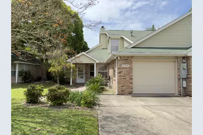 1325 White Blossom Lane, Fort Walton Beach, FL 32547 - Photo 1