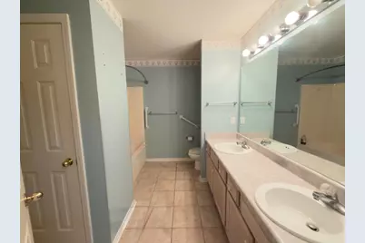 1325 White Blossom Lane, Fort Walton Beach, FL 32547 - Photo 7