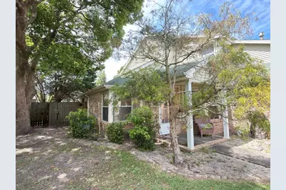 1325 White Blossom Lane, Fort Walton Beach, FL 32547 - Photo 15