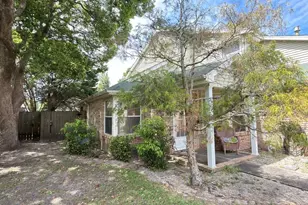 1325 White Blossom Ln, Fort Walton Beach, FL 32547 - Photo 15