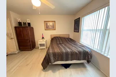 1325 White Blossom Lane, Fort Walton Beach, FL 32547 - Photo 11