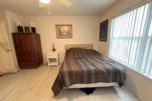 1325 White Blossom Ln, Fort Walton Beach, FL 32547 - Photo 11