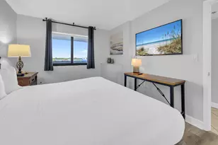 1040 E Hwy 98, Destin, FL 32541 - Photo 21