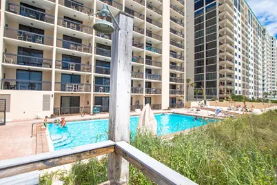 1040 E Highway 98 #UNIT 602, Destin, FL 32541 - Photo 33