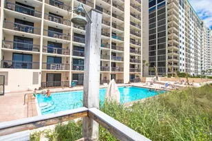 1040 E Hwy 98, Destin, FL 32541 - Photo 33