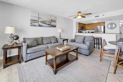 1040 E Highway 98 #UNIT 602, Destin, FL 32541 - Photo 11