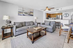 1040 E Hwy 98, Destin, FL 32541 - Photo 11