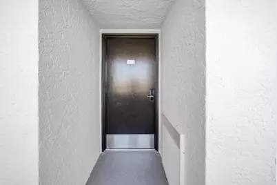 1040 E Highway 98 #UNIT 602, Destin, FL 32541 - Photo 25
