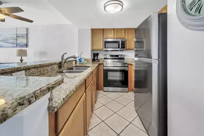 1040 E Highway 98 #UNIT 602, Destin, FL 32541 - Photo 15