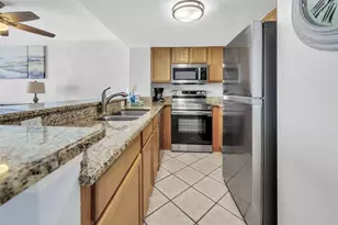 1040 E Hwy 98, Destin, FL 32541 - Photo 15