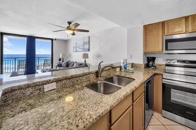1040 E Highway 98 #UNIT 602, Destin, FL 32541 - Photo 17