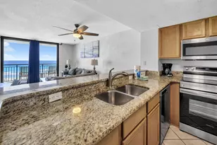 1040 E Hwy 98, Destin, FL 32541 - Photo 17