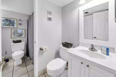 1040 E Highway 98 #UNIT 602, Destin, FL 32541 - Photo 23