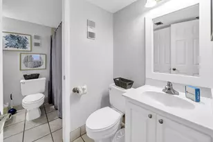 1040 E Hwy 98, Destin, FL 32541 - Photo 23