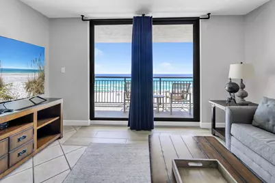 1040 E Highway 98 #UNIT 602, Destin, FL 32541 - Photo 9