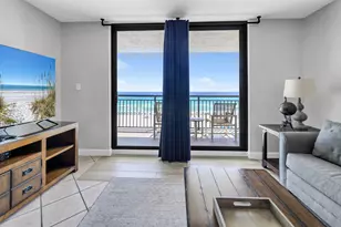 1040 E Hwy 98, Destin, FL 32541 - Photo 9