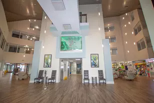 1040 E Hwy 98, Destin, FL 32541 - Photo 27