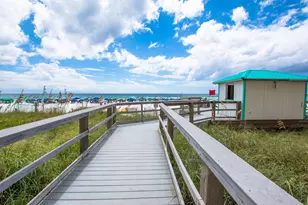 1040 E Hwy 98, Destin, FL 32541 - Photo 29