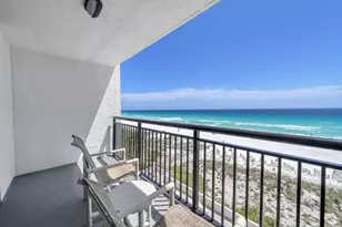 1040 E Hwy 98, Destin, FL 32541 - Photo 3