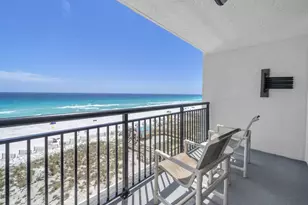 1040 E Hwy 98, Destin, FL 32541 - Photo 1