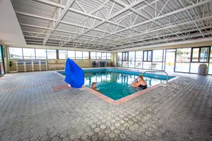 1040 E Hwy 98, Destin, FL 32541 - Photo 31