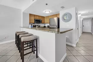 1040 E Hwy 98, Destin, FL 32541 - Photo 13