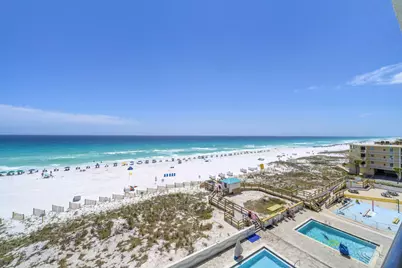 1040 E Highway 98 #UNIT 602, Destin, FL 32541 - Photo 5