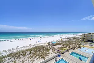 1040 E Hwy 98, Destin, FL 32541 - Photo 5