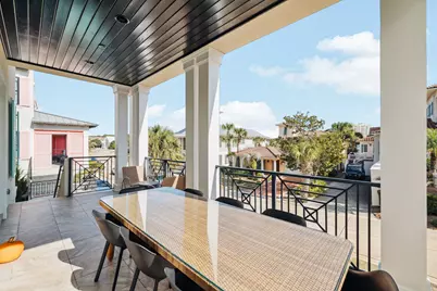 358 Rue Caribe, Miramar Beach, FL 32550 - Photo 61
