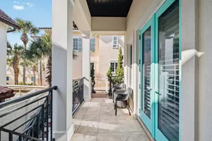 358 Rue Caribe, Miramar Beach, FL 32550 - Photo 45