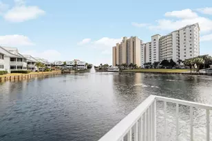 358 Rue Caribe, Miramar Beach, FL 32550 - Photo 59