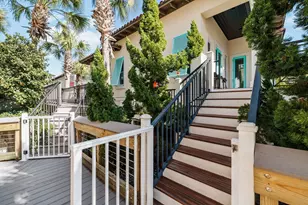 358 Rue Caribe, Miramar Beach, FL 32550 - Photo 47