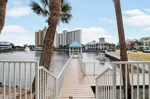 358 Rue Caribe, Miramar Beach, FL 32550 - Photo 57