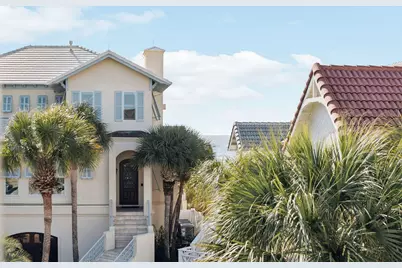358 Rue Caribe, Miramar Beach, FL 32550 - Photo 41