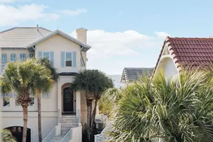 358 Rue Caribe, Miramar Beach, FL 32550 - Photo 41