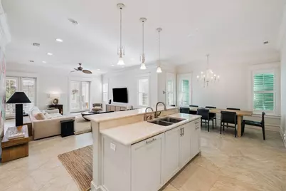 358 Rue Caribe, Miramar Beach, FL 32550 - Photo 15