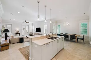 358 Rue Caribe, Miramar Beach, FL 32550 - Photo 15