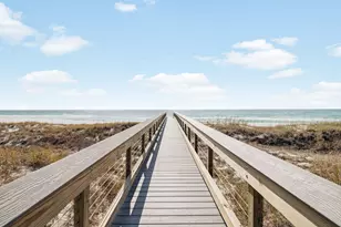 358 Rue Caribe, Miramar Beach, FL 32550 - Photo 49