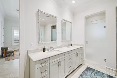 358 Rue Caribe, Miramar Beach, FL 32550 - Photo 25