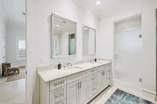 358 Rue Caribe, Miramar Beach, FL 32550 - Photo 25