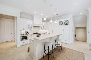 358 Rue Caribe, Miramar Beach, FL 32550 - Photo 11