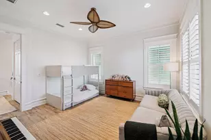 358 Rue Caribe, Miramar Beach, FL 32550 - Photo 31