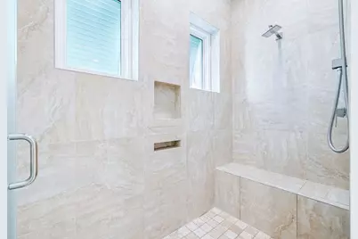358 Rue Caribe, Miramar Beach, FL 32550 - Photo 27