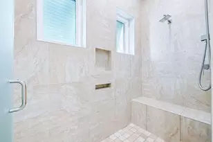 358 Rue Caribe, Miramar Beach, FL 32550 - Photo 27