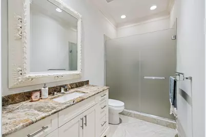 358 Rue Caribe, Miramar Beach, FL 32550 - Photo 19